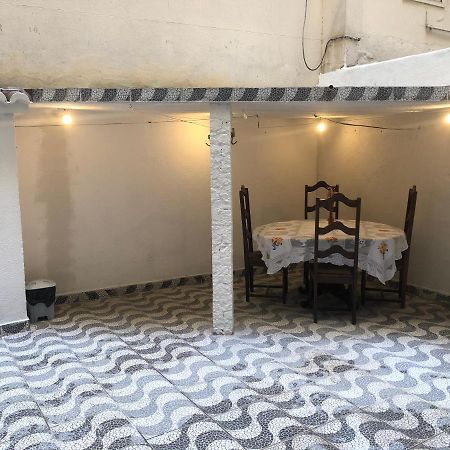Guest House Copacabana Hostel ريو دي جانيرو المظهر الخارجي الصورة